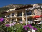 Seyir Beach Hotel Picture 1