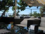 Seyir Beach Hotel Picture 3