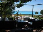 Seyir Beach Hotel Picture 2
