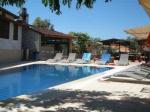 Seyir Beach Hotel Picture 4