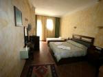 Seyir Beach Hotel Picture 7