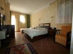 Seyir Beach Hotel Picture 6