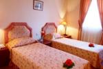 Club Hotel Meri Picture 1