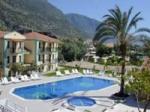 Blue Star Hotel Picture 4