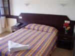 Blue Star Hotel Picture 3