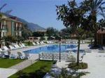 Blue Star Hotel Picture 2