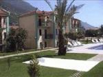 Blue Star Hotel Picture 1