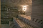 BC Spa Hotel Picture 1