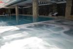 BC Spa Hotel Picture 2