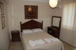 Cinar Apartments & Boutique Hotel Picture 3