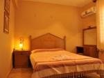 Cinar Apartments & Boutique Hotel Picture 2