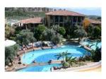 Holiday Leisure Club Picture 3