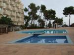 Club Augusta Hotel Picture 3
