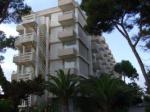 Club Augusta Hotel Picture 1