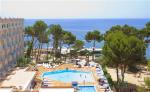 Club Augusta Hotel Picture 0