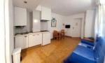 El Divino Apartments Picture 1
