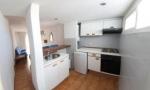 El Divino Apartments Picture 3