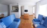 El Divino Apartments Picture 2