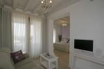 Es Trull De Can Palau Hotel Picture 7