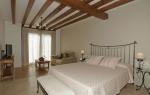 Es Trull De Can Palau Hotel Picture 9