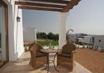 Es Trull De Can Palau Hotel Picture 8