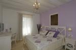 Es Trull De Can Palau Hotel Picture 3