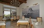 Es Trull De Can Palau Hotel Picture 4