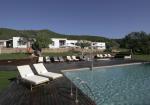 Es Trull De Can Palau Hotel Picture 5