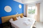 Fleming 50 Apartments Picture 6