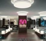 Fleming 50 Apartments Picture 5