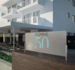 Fleming 50 Apartments Picture 4