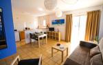 Fleming 50 Apartments Picture 1