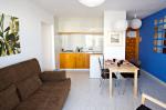 Fleming 50 Apartments Picture 3
