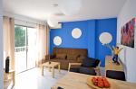 Fleming 50 Apartments Picture 2