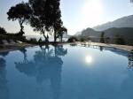 Elly Beach Hotel Picture 6