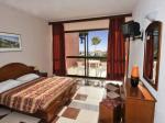 Elly Beach Hotel Picture 8