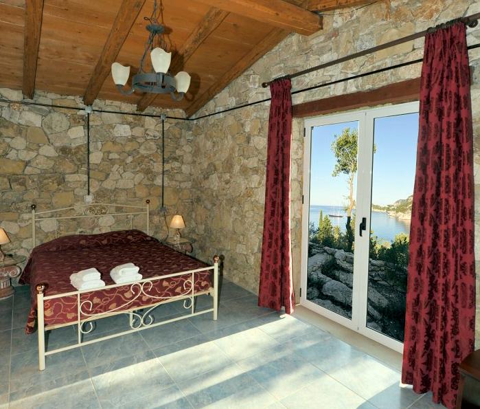 Elly Beach Hotel