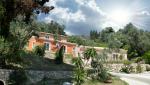 Elly Beach Hotel Picture 5
