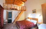 Elly Beach Hotel Picture 2