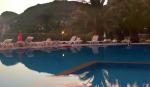 Elly Beach Hotel Picture 4