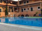 Arianna Apartments Picture 1