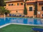Arianna Apartments Picture 2