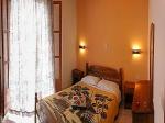 Arianna Apartments Picture 3