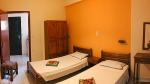 Arianna Apartments Picture 4