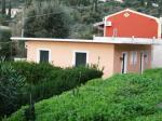 Dimitris Studios Picture 3