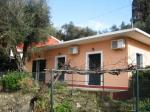 Dimitris Studios Picture 1