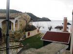 Dimitris Studios Picture 2