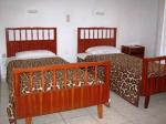 Dimitris Studios Picture 4