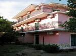 Elena Apartments Picture 3