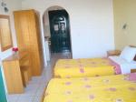 Maria Studios Picture 9